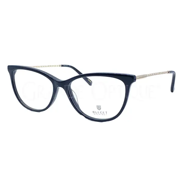Rame de ochelari Bulget BG6565 A01 - Default Title