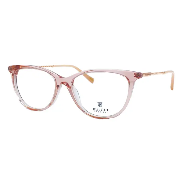 Rame de ochelari Bulget BG6566 T02 - Default Title