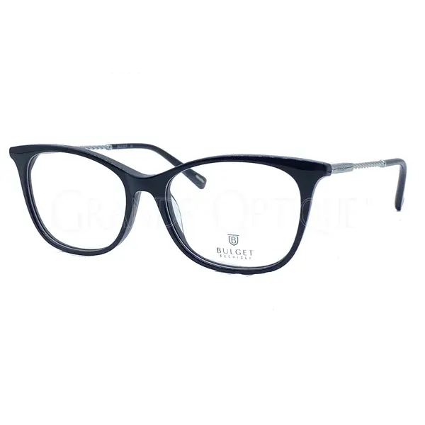Rame de ochelari Bulget BG6568 A02 - Default Title