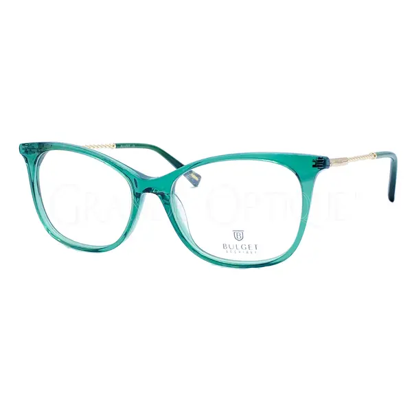 Rame de ochelari Bulget BG6568 T02 - Default Title