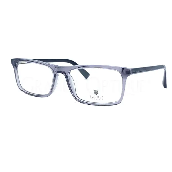 Rame de ochelari Bulget BG6569M T01 - Default Title