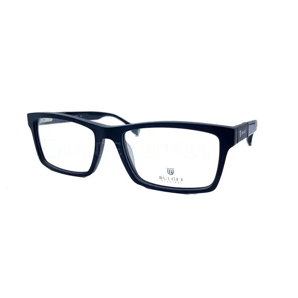 Rame de ochelari Bulget BG6571M A02 - Default Title
