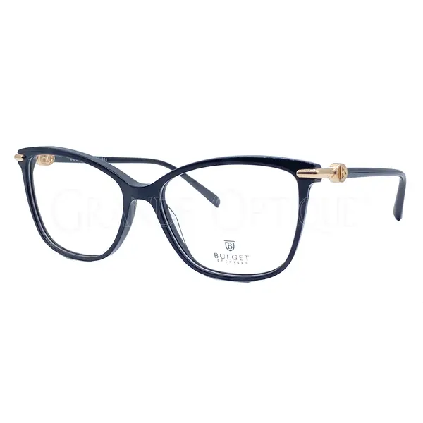 Rame de ochelari Bulget BG6592 A01 - Default Title