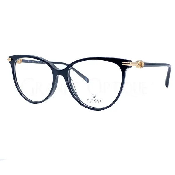 Rame de ochelari Bulget BG6593 A01 - Default Title