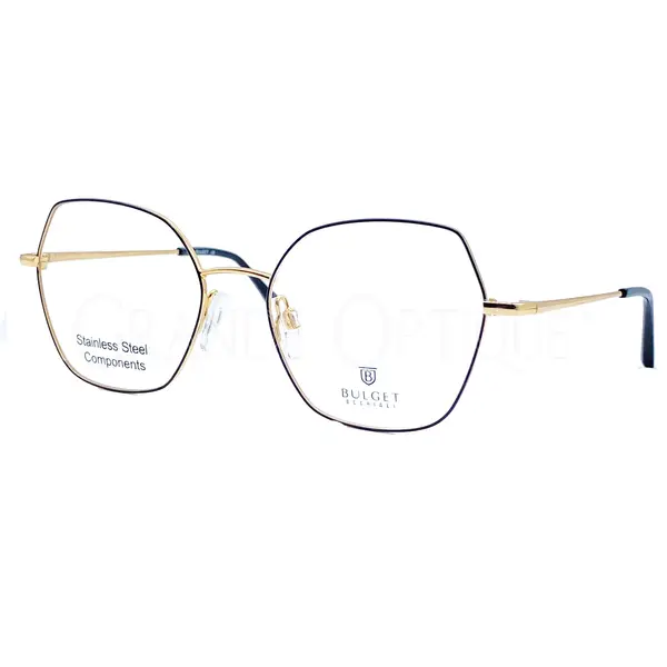 Rame de ochelari Bulget BGY1010 09A - Default Title