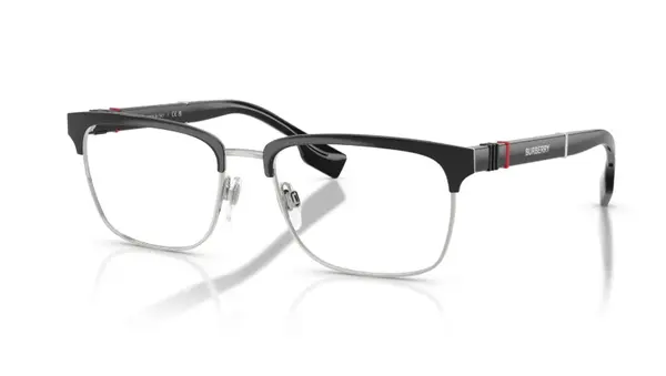 Rame de ochelari Burberry BE1348 1306 - Default Title