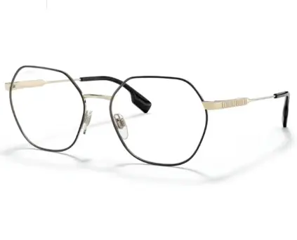 Rame de ochelari Burberry BE1350 1326 - Default Title