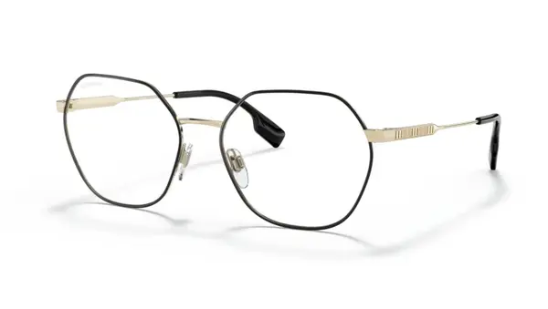 Rame de ochelari Burberry BE1350 1326 - Default Title
