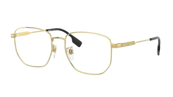 Rame de ochelari Burberry BE1352D 1017 - Default Title