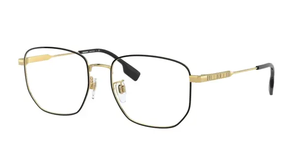 Rame de ochelari Burberry BE1352D 1318 - Default Title