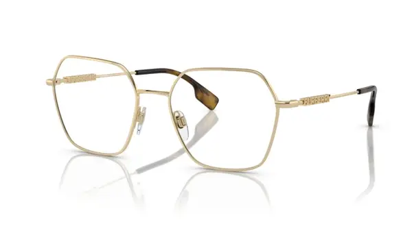 Rame de ochelari Burberry BE1381 1109 - Default Title