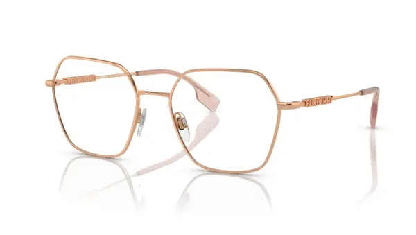 Rame de ochelari Burberry BE1381 1337 - Default Title