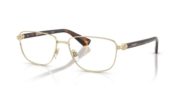 Rame de ochelari Burberry BE1393 1109 - Default Title