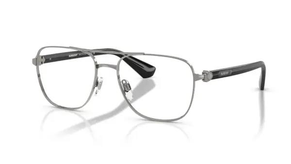 Rame de ochelari Burberry BE1396 1003 - Default Title