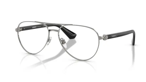 Rame de ochelari Burberry BE1397 1003 - Default Title