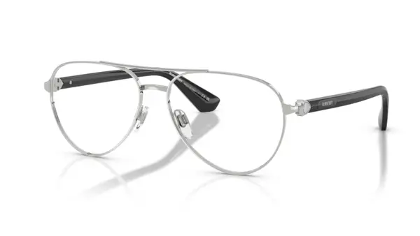 Rame de ochelari Burberry BE1397 1005 - Default Title