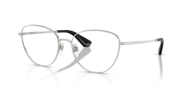 Rame de ochelari Burberry BE1398 1005 - Default Title