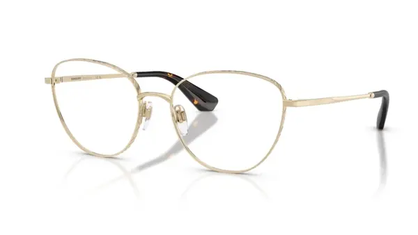 Rame de ochelari Burberry BE1398 1109 - 54