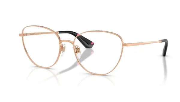 Rame de ochelari Burberry BE1398 1337 - 56