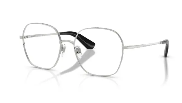 Rame de ochelari Burberry BE1399 1005 - 53