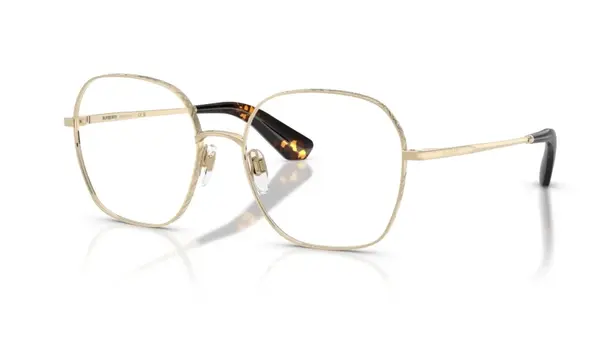 Rame de ochelari Burberry BE1399 1109 - 55