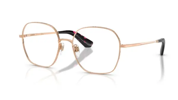 Rame de ochelari Burberry BE1399 1337 - 53
