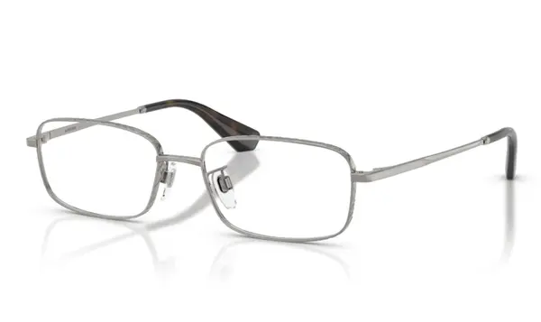 Rame de ochelari Burberry BE1402D 1003 - Default Title