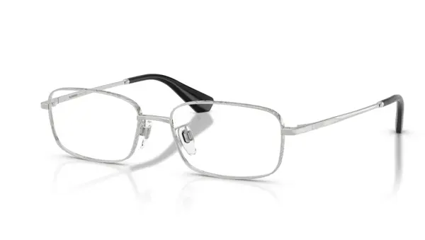 Rame de ochelari Burberry BE1402D 1005 - Default Title