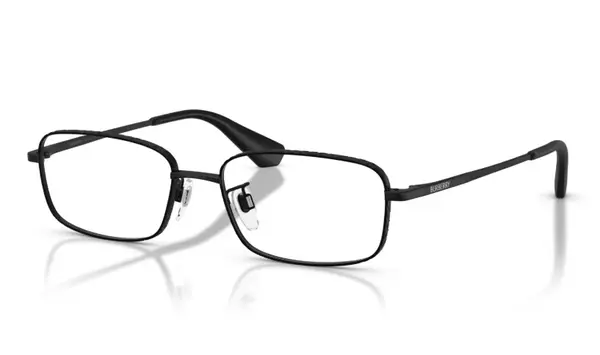 Rame de ochelari Burberry BE1402D 1007 - Default Title