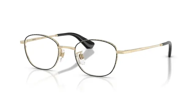 Rame de ochelari Burberry BE1403D 1326 - Default Title