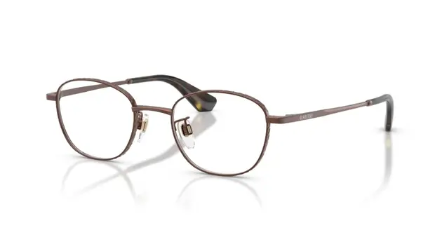 Rame de ochelari Burberry BE1403D 1360 - Default Title