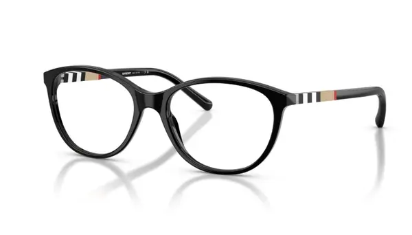Rame de ochelari Burberry BE2205 3001 52 - Default Title
