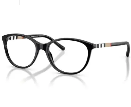 Rame de ochelari Burberry BE2205 3001 52 - Default Title