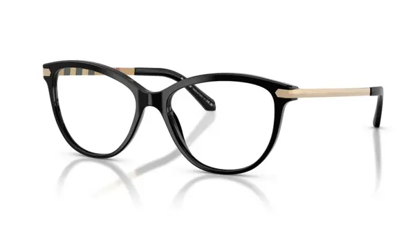 Rame de ochelari Burberry BE2280 3001 - Default Title