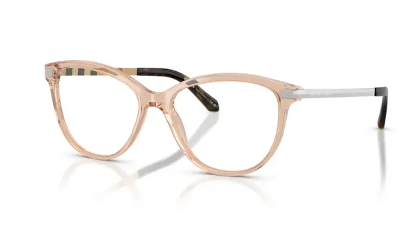 Rame de ochelari Burberry BE2280 3358 - Default Title