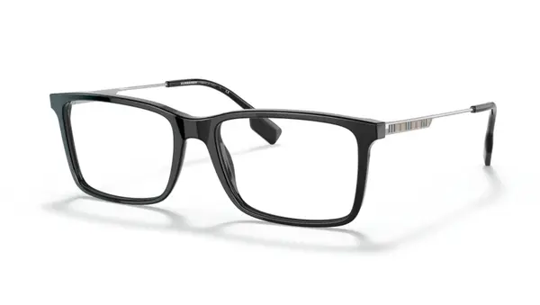 Rame de ochelari Burberry BE2339 3001 - Default Title