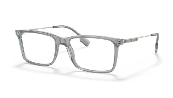Rame de ochelari Burberry BE2339 3028 - Default Title