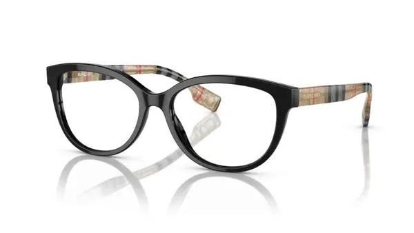 Rame de ochelari Burberry BE2357 3757 - Default Title