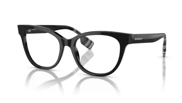 Rame de ochelari Burberry BE2375 3001 - Default Title
