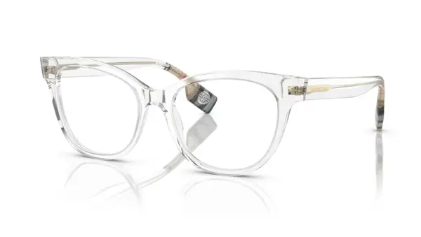 Rame de ochelari Burberry BE2375 3024 - 51