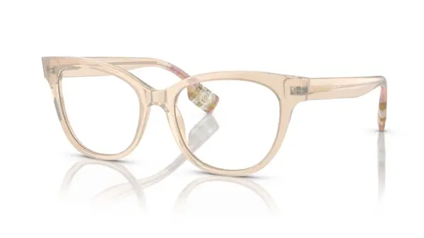 Rame de ochelari Burberry BE2375 4060 - Default Title