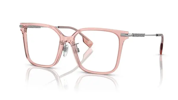 Rame de ochelari Burberry BE2376 4069 - Default Title