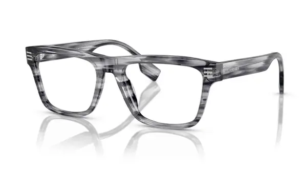 Rame de ochelari Burberry BE2387 4097 - Default Title