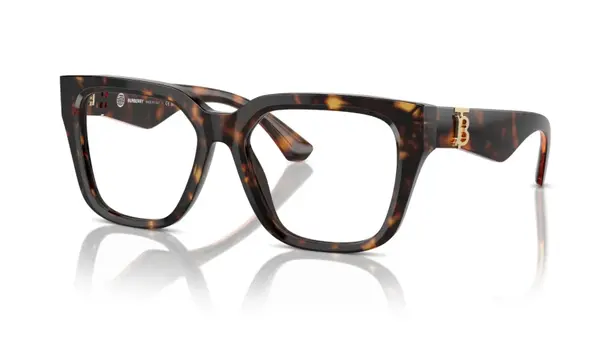 Rame de ochelari Burberry BE2403 3002 - Default Title