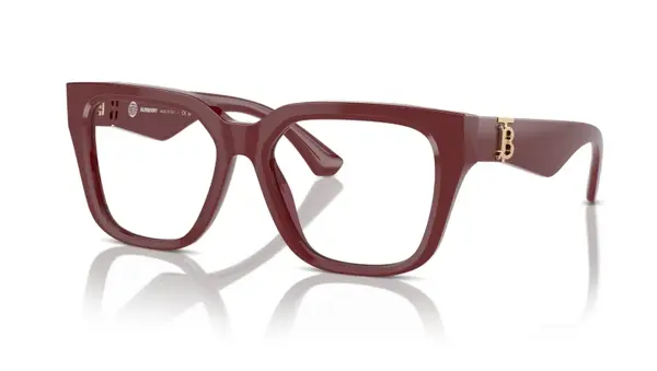 Rame de ochelari Burberry BE2403 4119 - Default Title