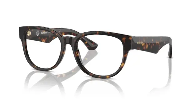 Rame de ochelari Burberry BE2410 3002 - Default Title