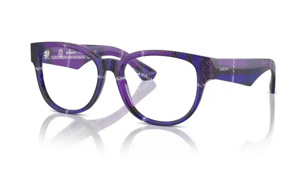 Rame de ochelari Burberry BE2410 4113 - Default Title