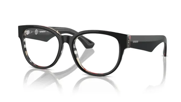 Rame de ochelari Burberry BE2410 4121 - Default Title