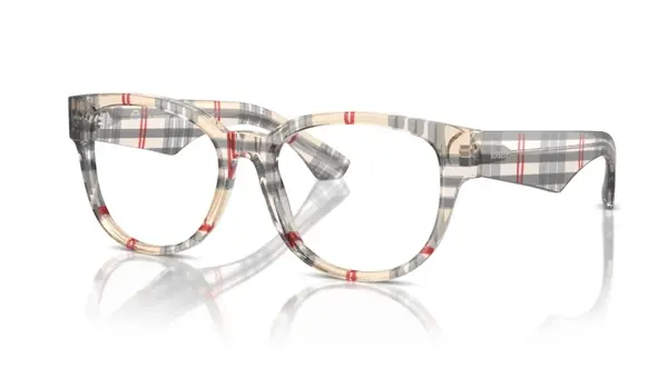 Rame de ochelari Burberry BE2410 4122 - Default Title