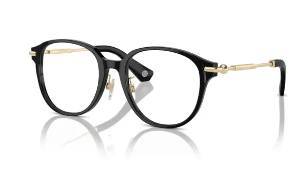 Rame de ochelari Burberry BE2412D 3001 - Default Title